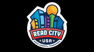 Read City USA